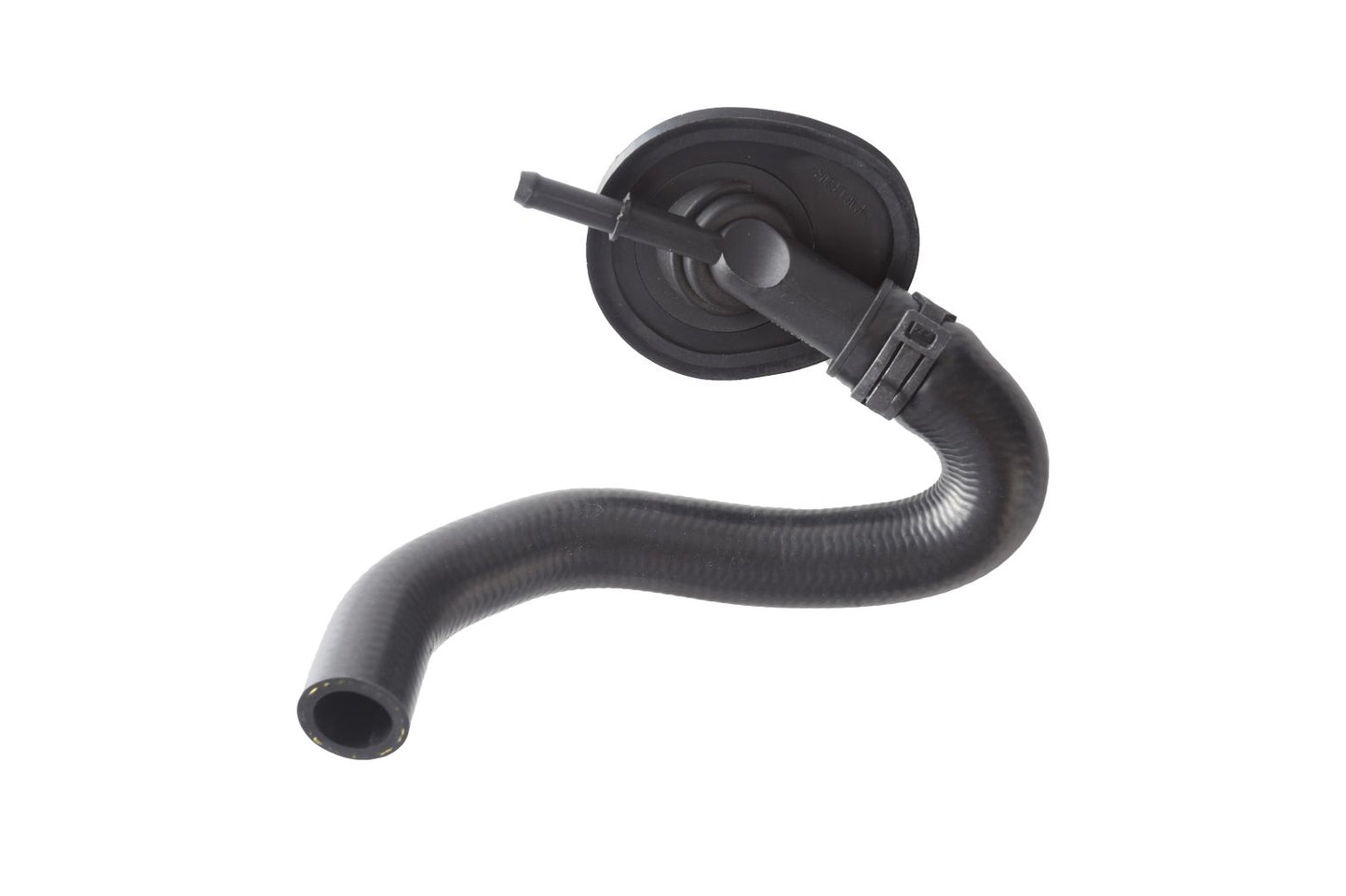 BOGAP Premium Radiator Hose C4228253