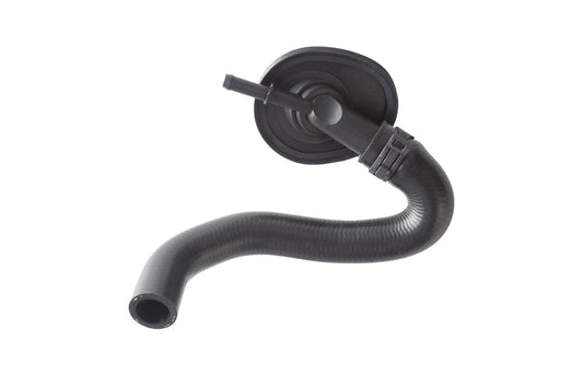 BOGAP Premium Radiator Hose C4228253