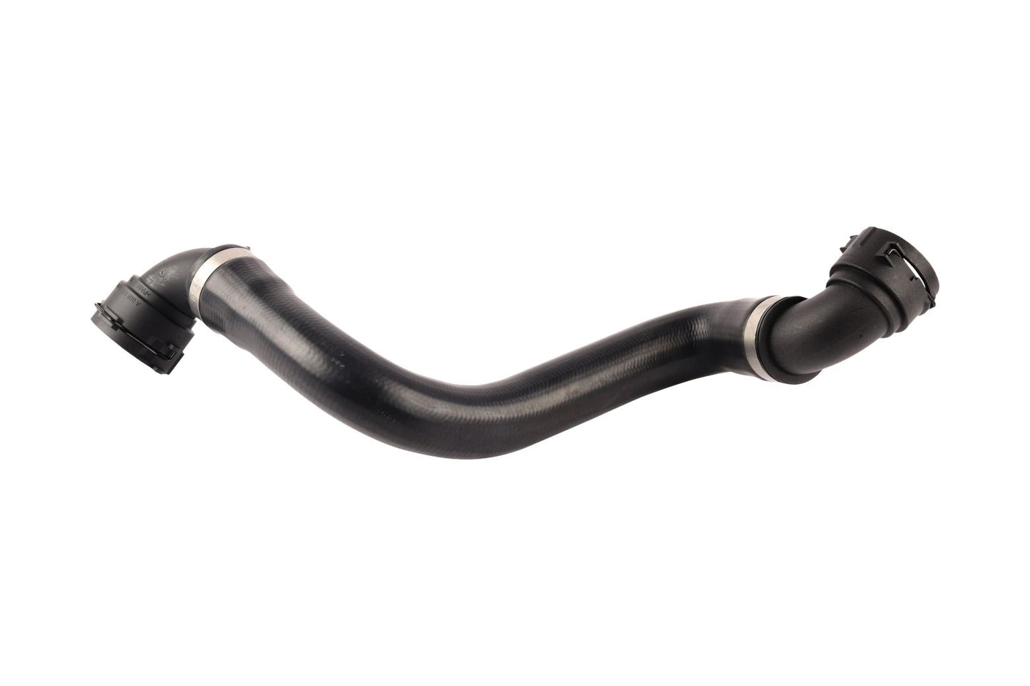 BOGAP Premium Radiator Hose C4228254