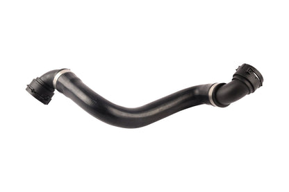 BOGAP Premium Radiator Hose C4228254