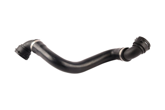 BOGAP Premium Radiator Hose C4228254