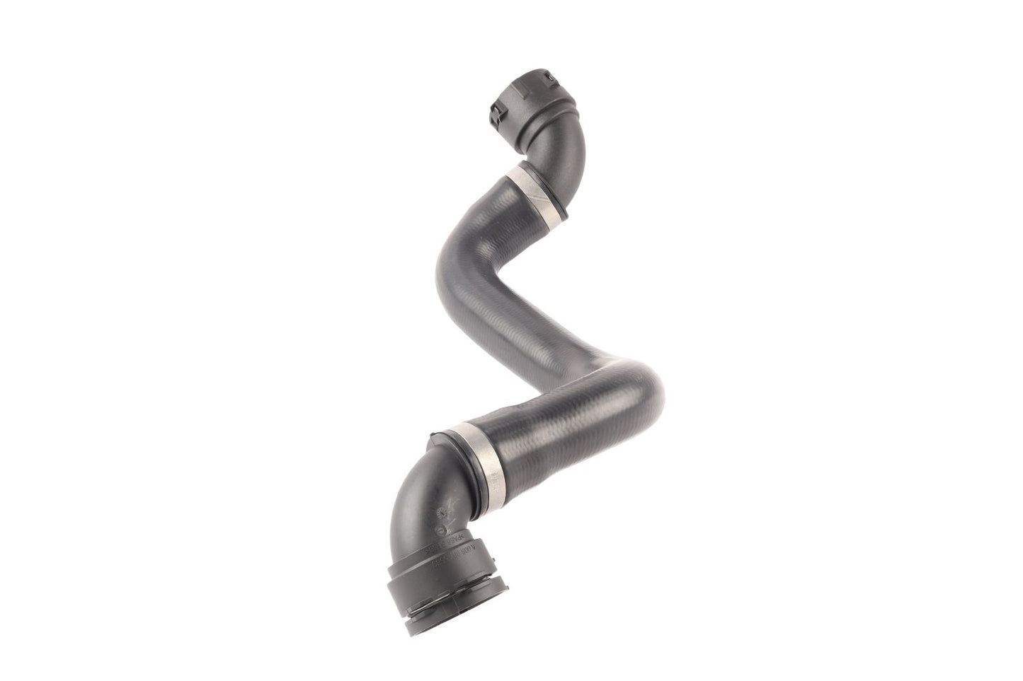 BOGAP Premium Radiator Hose C4228254