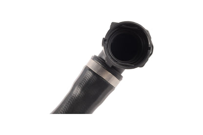 BOGAP Premium Radiator Hose C4228254