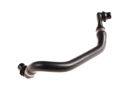 BOGAP Premium Radiator Hose C4228255