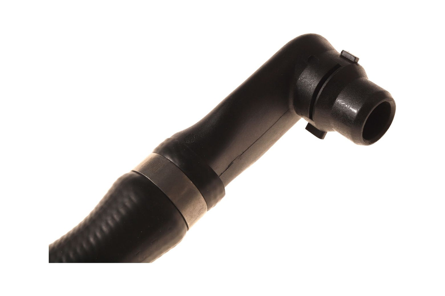 BOGAP Premium Radiator Hose C4228255