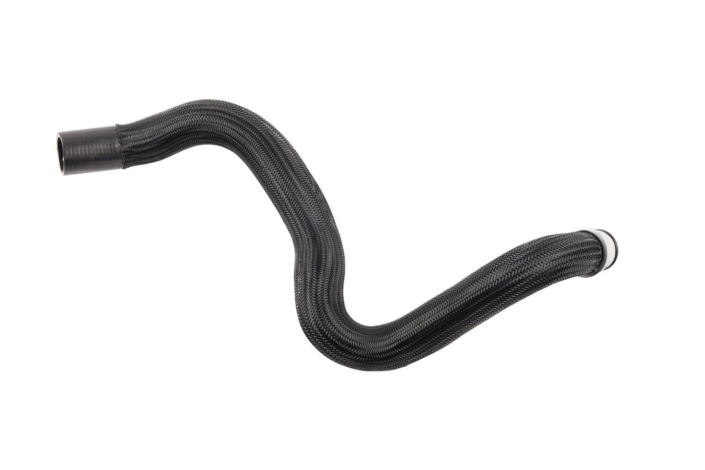 BOGAP Premium Radiator Hose C4228256