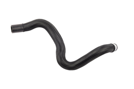 BOGAP Premium Radiator Hose C4228256