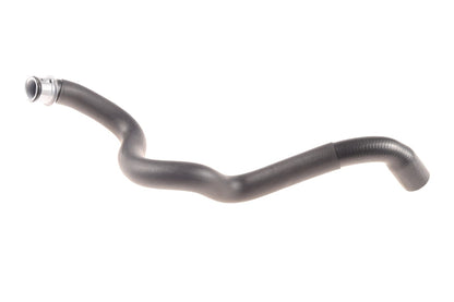 BOGAP Premium Radiator Hose C4228257