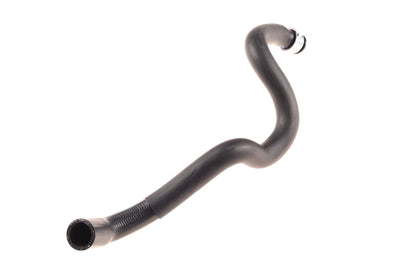 BOGAP Premium Radiator Hose C4228257