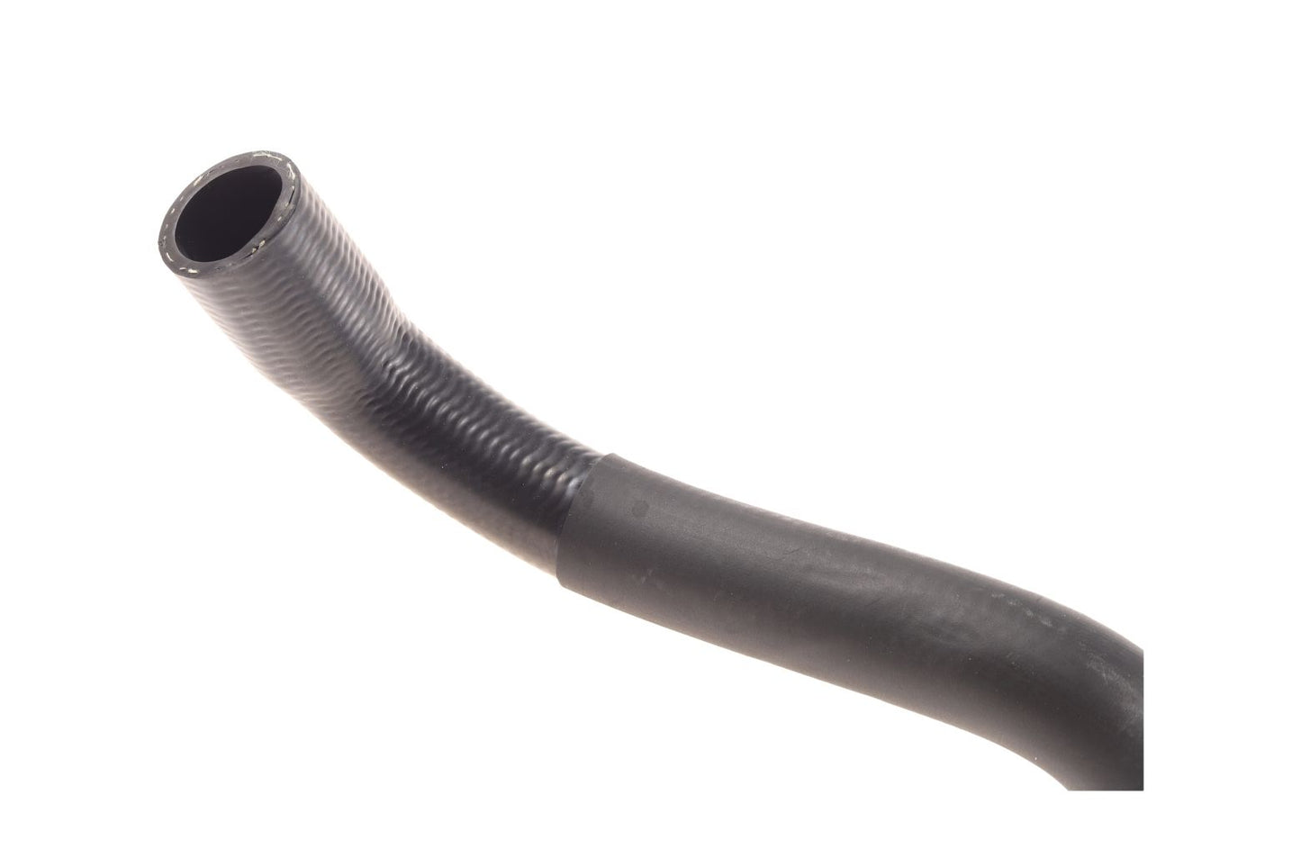 BOGAP Premium Radiator Hose C4228257