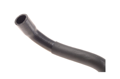 BOGAP Premium Radiator Hose C4228257