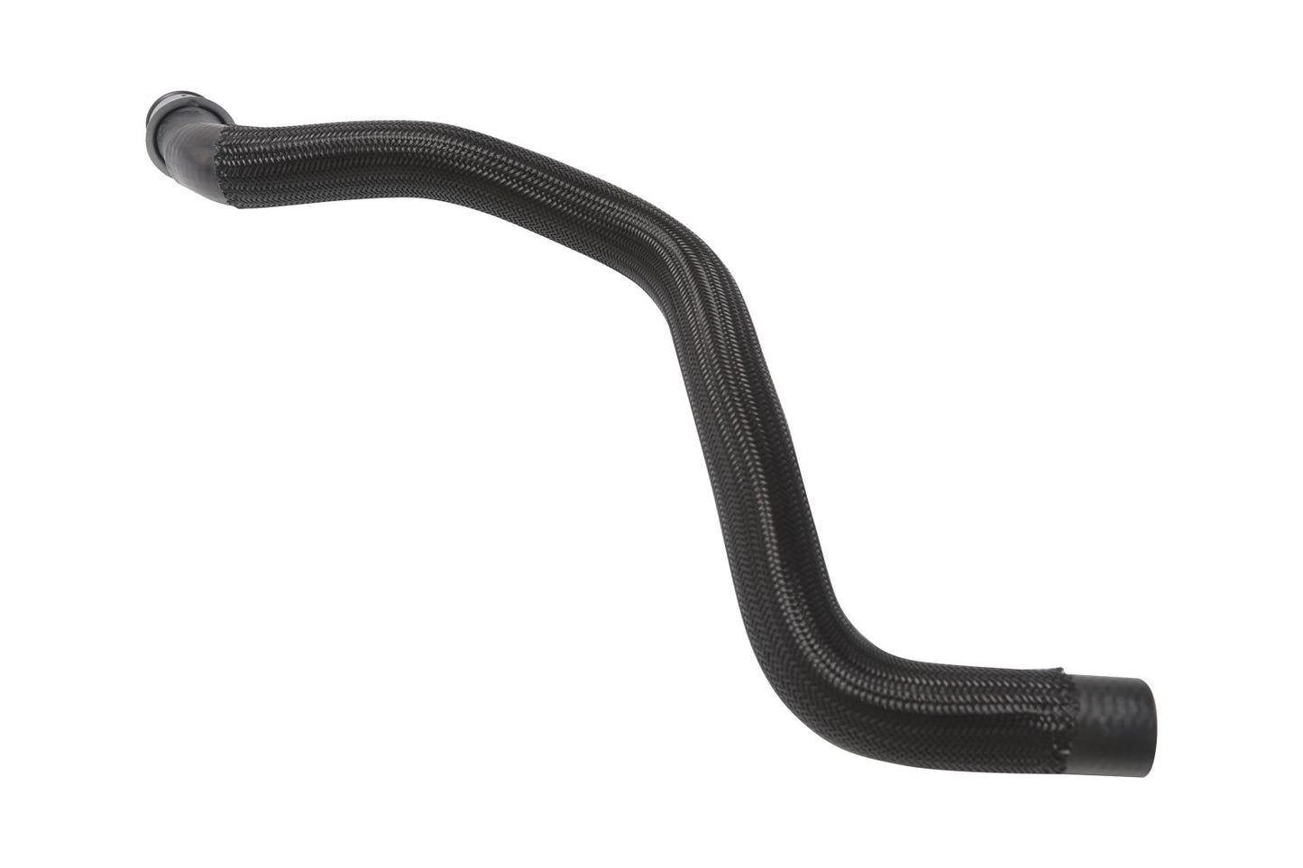 BOGAP Premium Radiator Hose C4228258