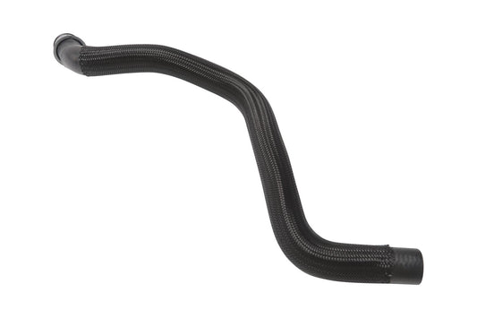 BOGAP Premium Radiator Hose C4228258