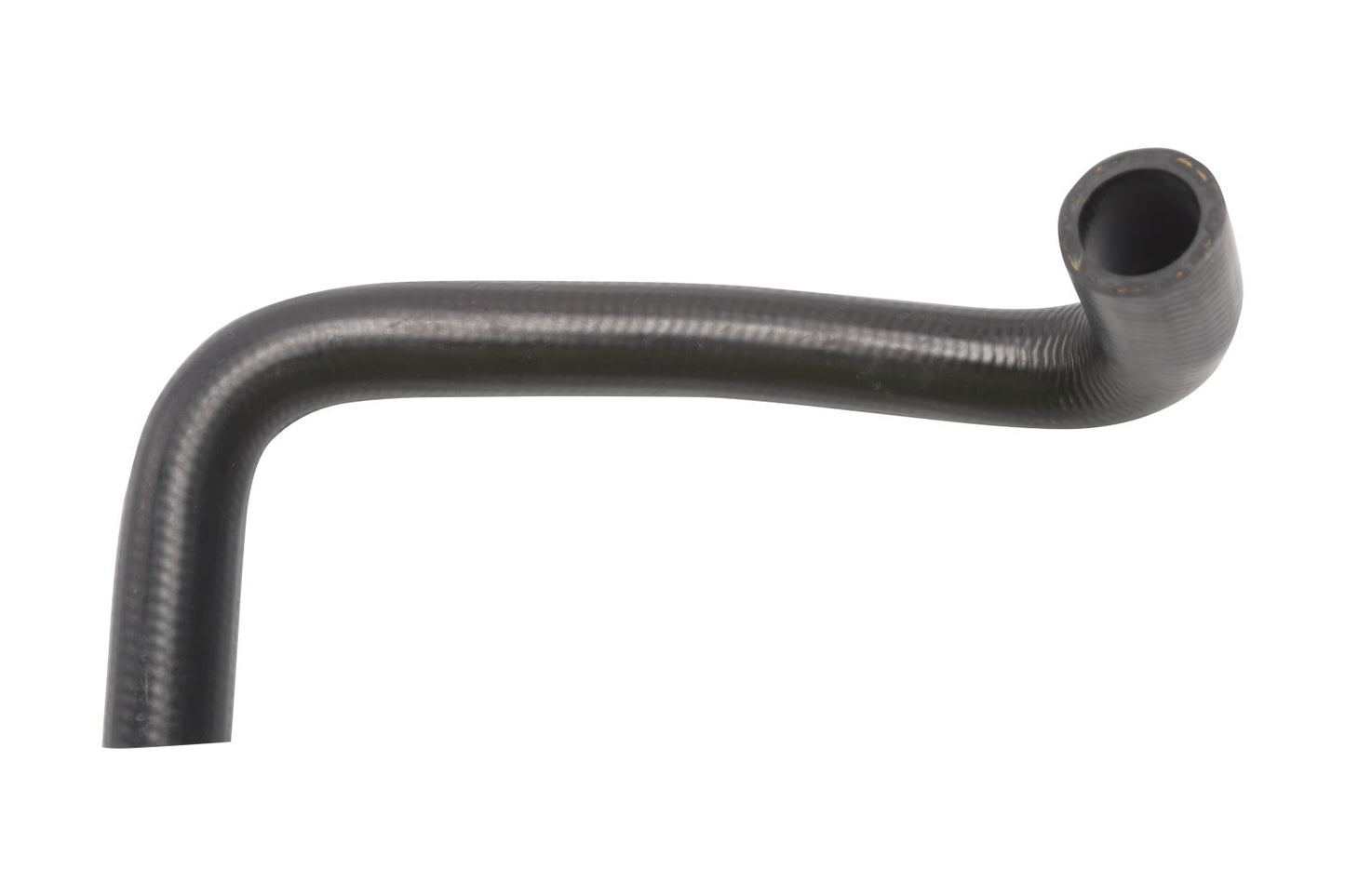 BOGAP Premium Radiator Hose C4228259