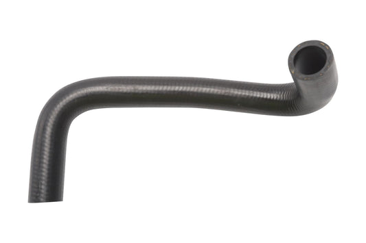 BOGAP Premium Radiator Hose C4228259