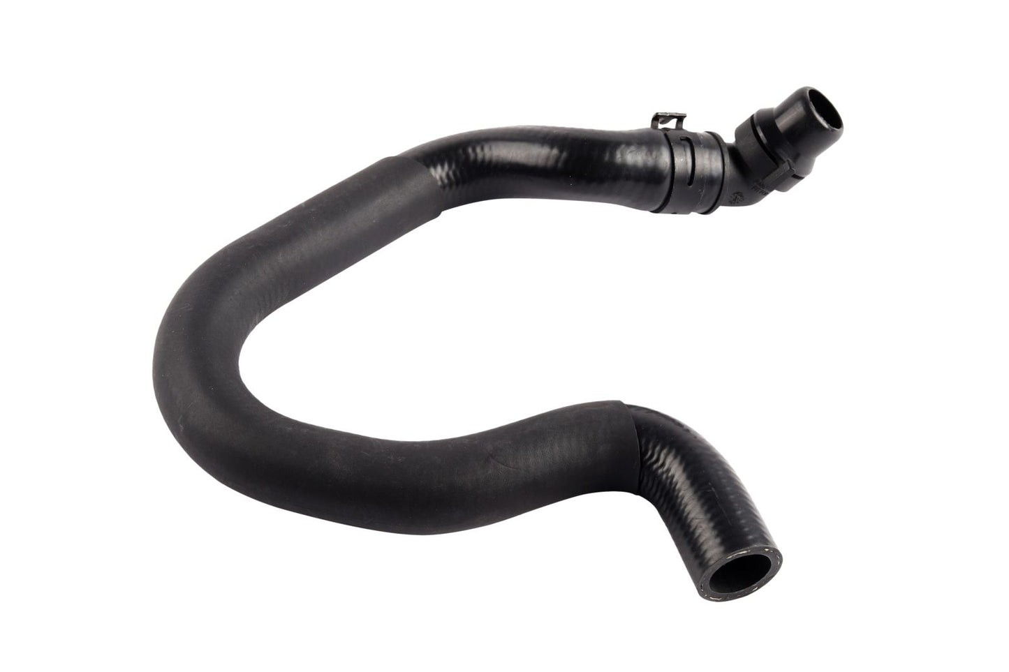 BOGAP Premium Radiator Hose C4228260