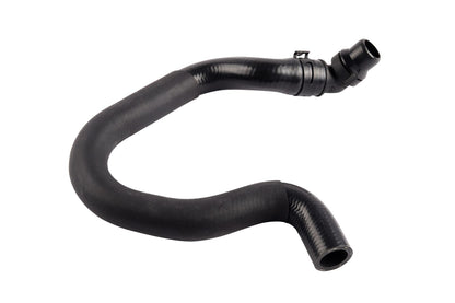 BOGAP Premium Radiator Hose C4228260