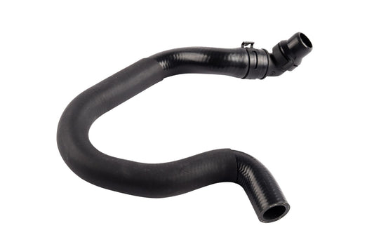 BOGAP Premium Radiator Hose C4228260