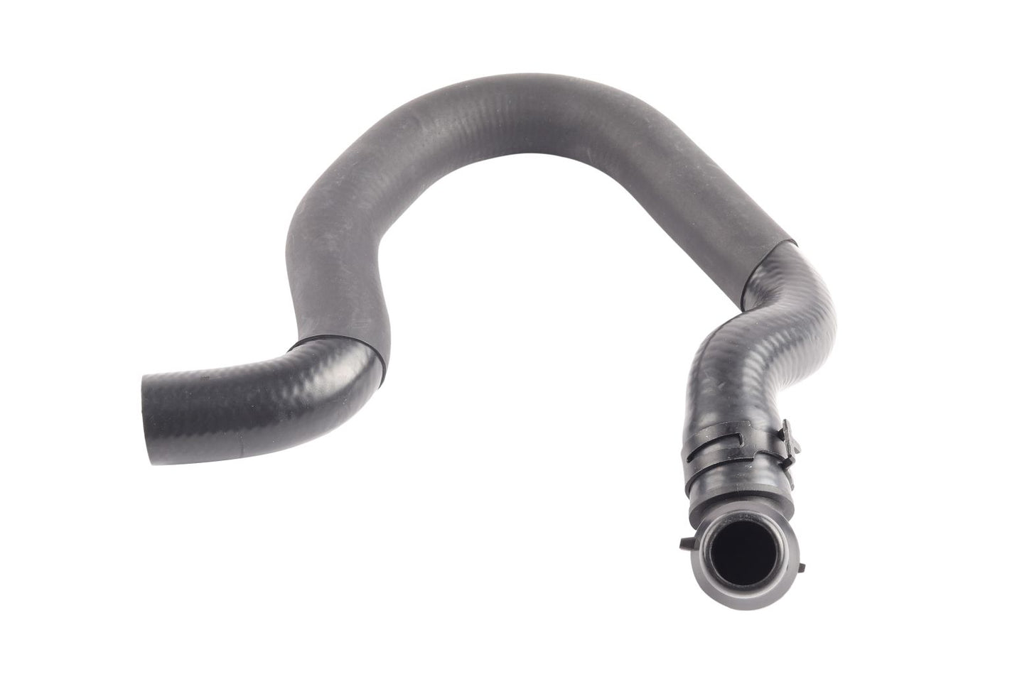 BOGAP Premium Radiator Hose C4228260