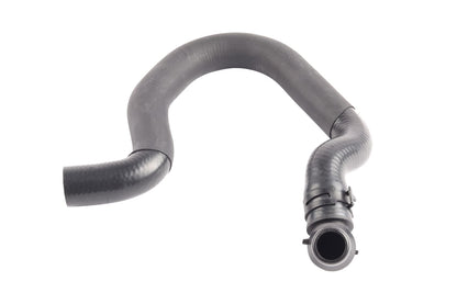 BOGAP Premium Radiator Hose C4228260