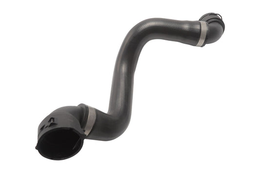 BOGAP Premium Radiator Hose C4228262