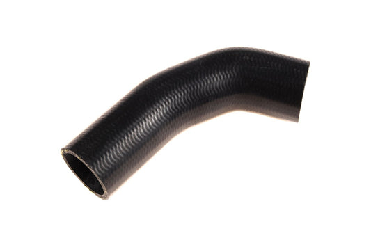 BOGAP Premium Radiator Hose C4228263