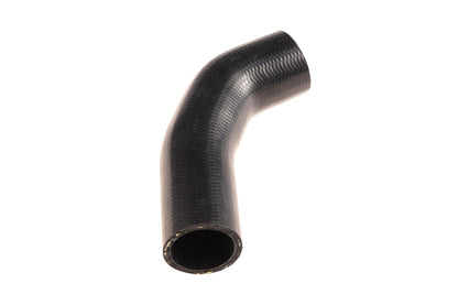 BOGAP Premium Radiator Hose C4228263
