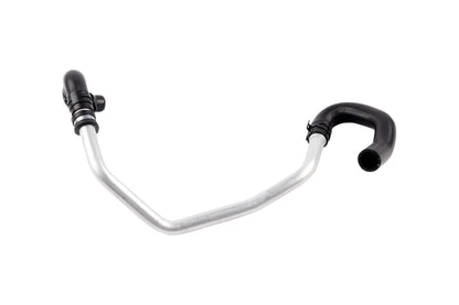 BOGAP Premium Radiator Hose C4228264