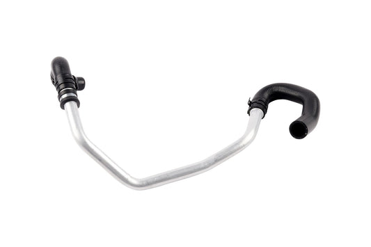 BOGAP Premium Radiator Hose C4228264
