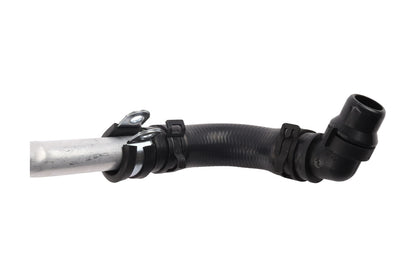 BOGAP Premium Radiator Hose C4228264