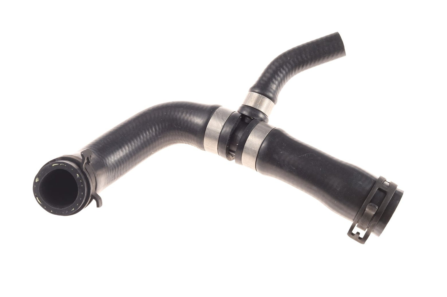 BOGAP Premium Radiator Hose C4228267