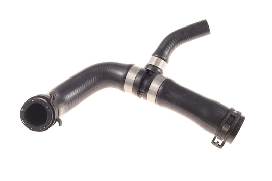 BOGAP Premium Radiator Hose C4228267