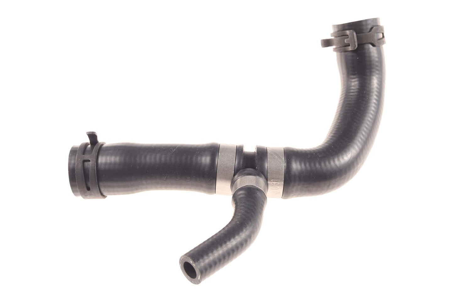 BOGAP Premium Radiator Hose C4228267