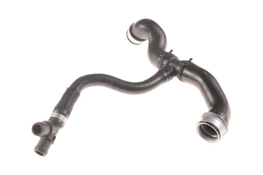 BOGAP Premium Radiator Hose C4228269