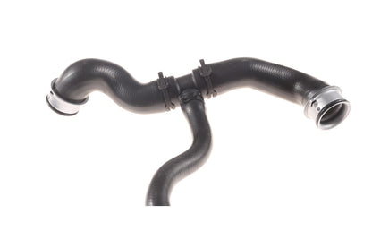 BOGAP Premium Radiator Hose C4228269