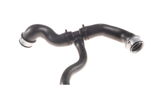 BOGAP Premium Radiator Hose C4228269