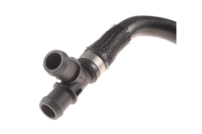 BOGAP Premium Radiator Hose C4228269