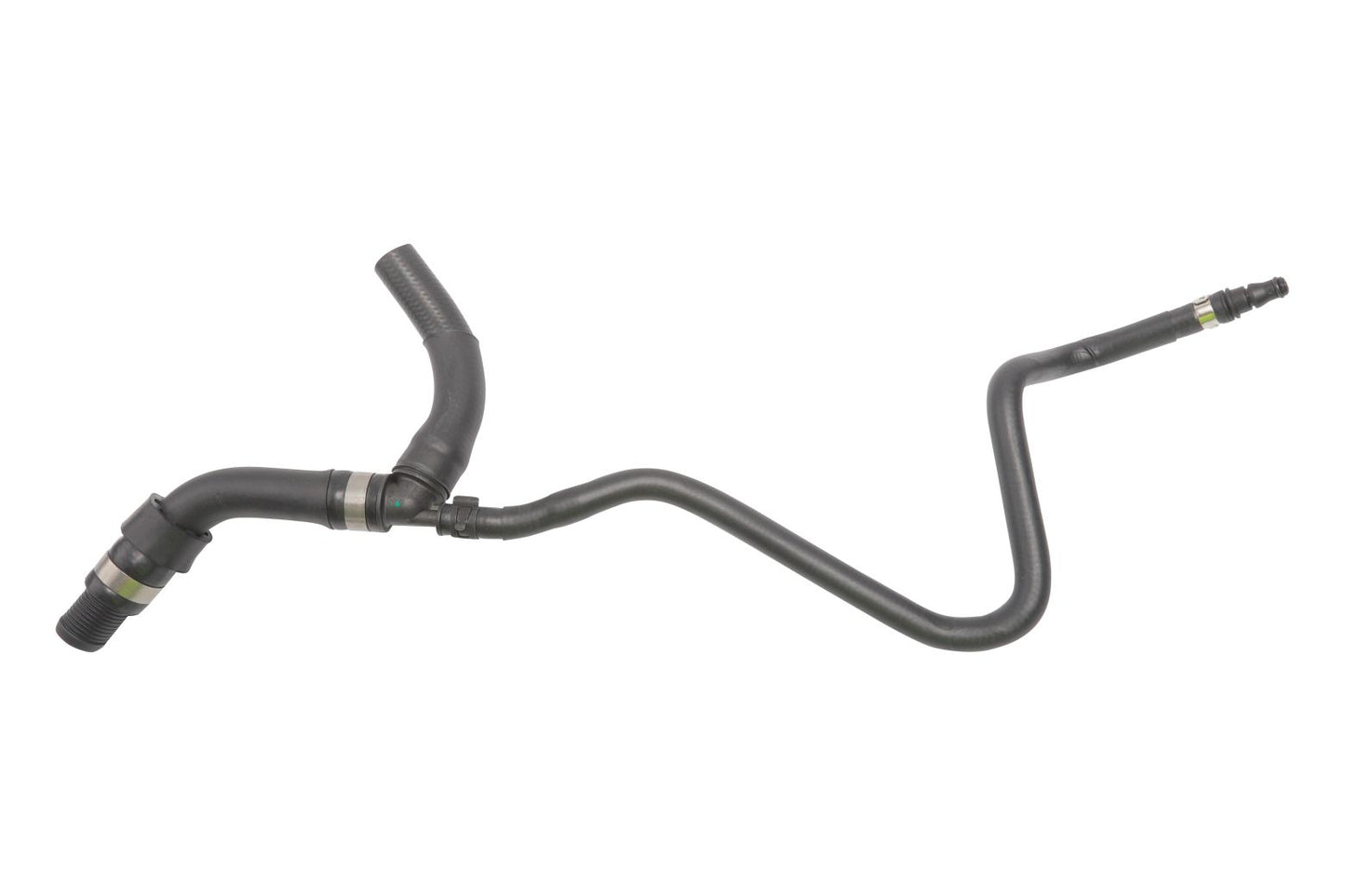 BOGAP Premium Radiator Hose C4228271