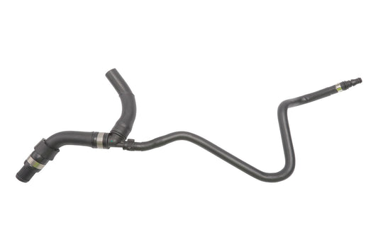 BOGAP Premium Radiator Hose C4228271