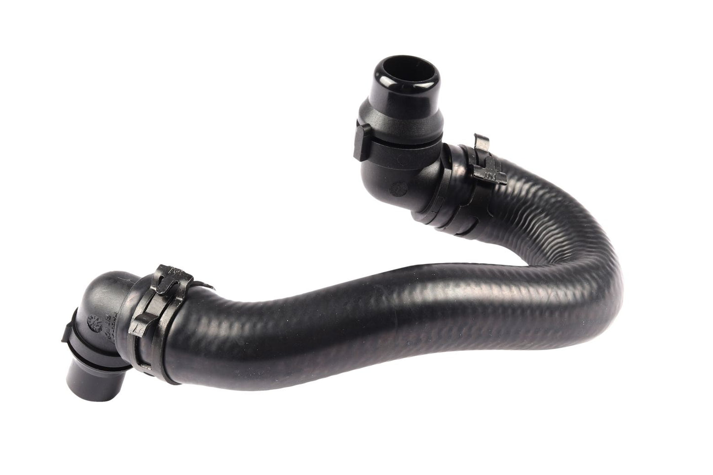 BOGAP Premium Radiator Hose C4228272