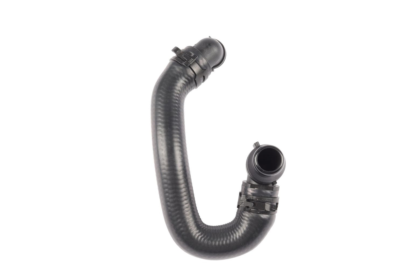 BOGAP Premium Radiator Hose C4228272
