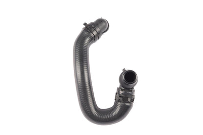 BOGAP Premium Radiator Hose C4228272