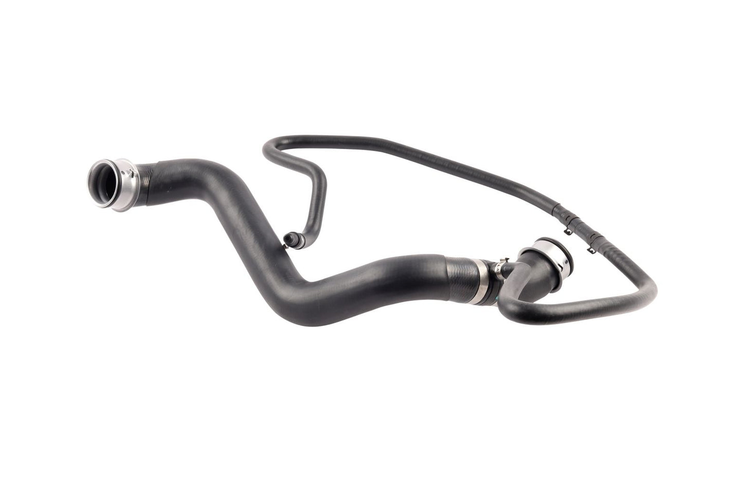 BOGAP Premium Radiator Hose C4228274