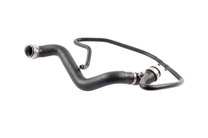 BOGAP Premium Radiator Hose C4228274