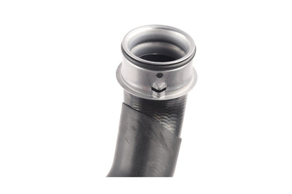 BOGAP Premium Radiator Hose C4228274