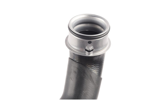 BOGAP Premium Radiator Hose C4228274