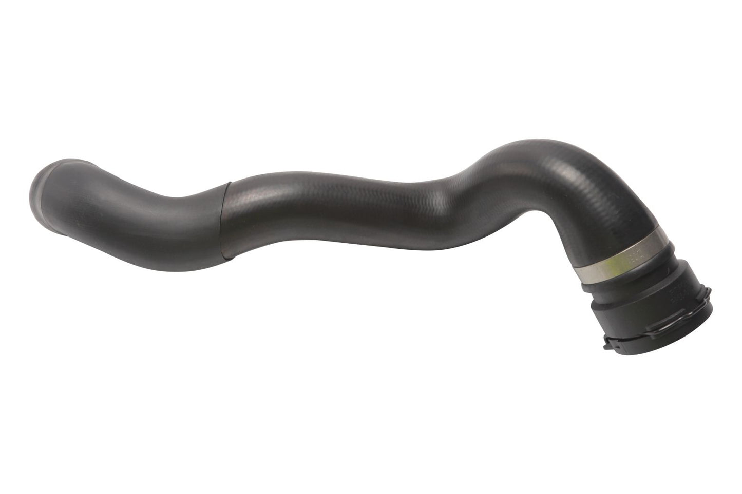 BOGAP Premium Radiator Hose C4228275