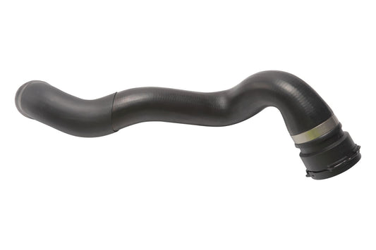 BOGAP Premium Radiator Hose C4228275