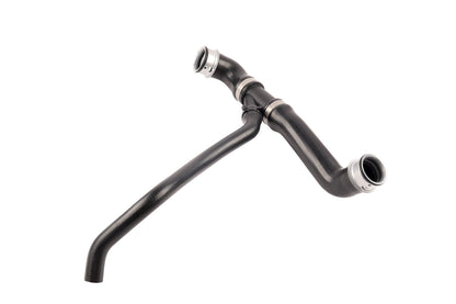 BOGAP Premium Radiator Hose C4228276