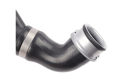 BOGAP Premium Radiator Hose C4228276